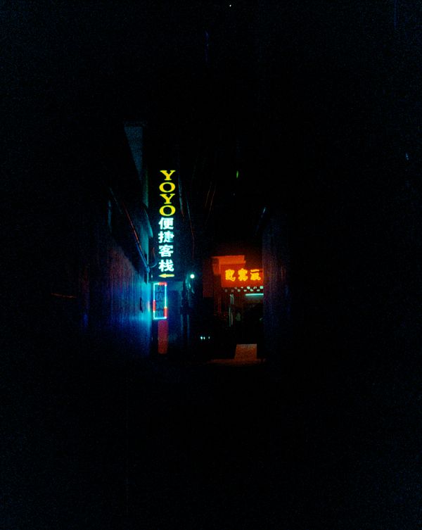 2026 04 28 215551